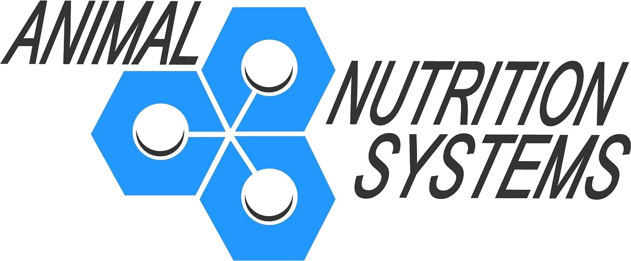 Animal Nutrition Systems