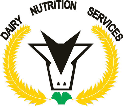 Dairy Nutrition Services